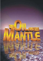 The Oil and the Mantle ( PDFDrive.com ).pdf